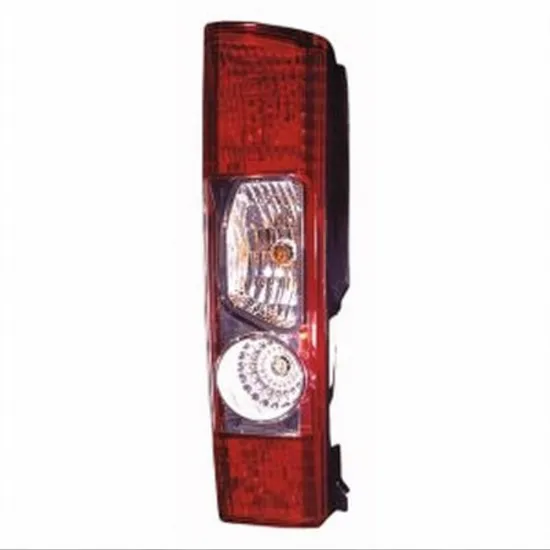 Stop Spate FIAT DUCATO 250 2006-> Lampa stop spate (E) (TURKEY) STANGA Perioada 2006 2007 2008 2009 2010 2011 2012 2013 2014