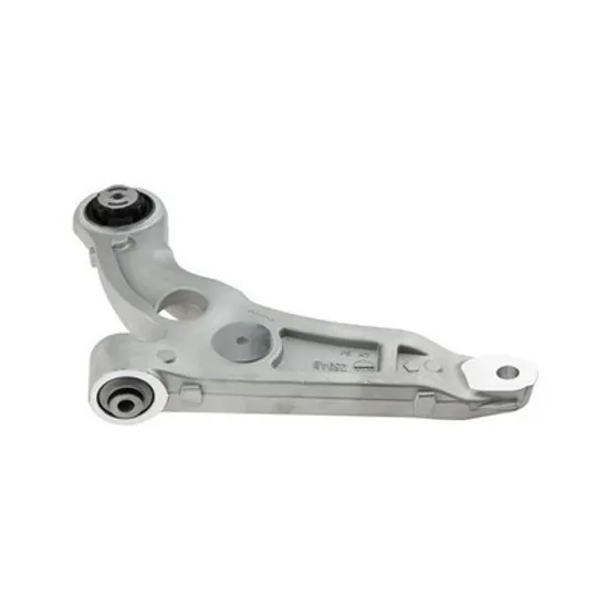 BRAT SUSPENSIE FATA STANGA JEEP CHEROKEE 2.2 CRD 4x4 -147KW/200CP- 2184cmc, pentru motor EBU, EBV, LAU 61, perioada 2015,2016,2017,2018