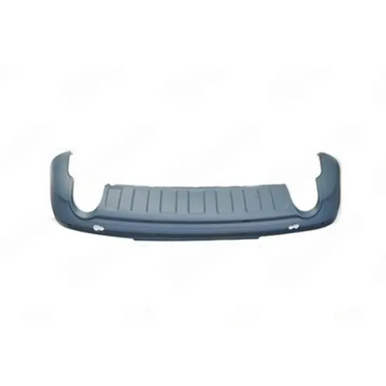 Spoiler Bara spate AUDI Q7 2006->2015 Spoiler Bara spate (cu senzori parcare) Perioada 2009 2010 2011 2012 2013 2014 2015