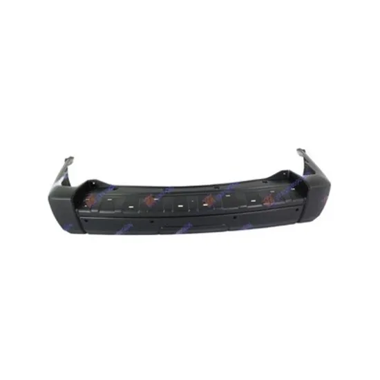 Bara Spate JEEP COMMANDER 2005->2010 Bara spate Perioada 2005 2006 2007 2008 2009 2010