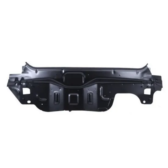 Panou Spate FORD FIESTA 5 JH 2001->2010 Panou spate Perioada 2001 2002 2003 2004 2005 2006 2007 2008 2009 2010