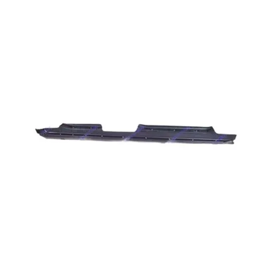 Prag Metalic MERCEDES E-CLASS W211 2002->2009 Prag dreapta, Perioada 2002 2003 2004 2005 2006 2007 2008