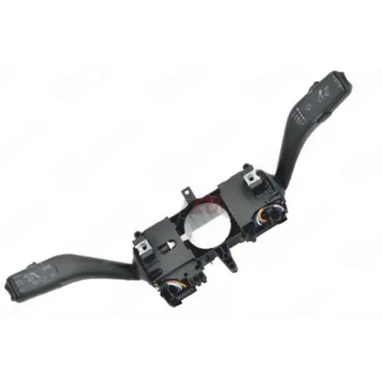 Comutator Bloc Lumini VW NEW BEETLE 2011->2016 Bloc lumini pentru display multifunctional Perioada 2011 2012 2013 2014 2015 2016