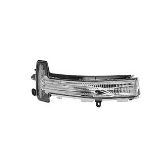Semnal oglinda VOLVO XC60 1 2008->2017 Semnal oglinda exterioara dreapta Perioada 2008 2009 2010 2011 2012 2013 2014 2015