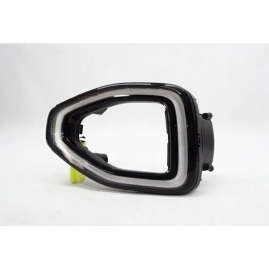 Lampa Fata VW T-ROC 2022-> Lampa fata/Lampa Daylight LED (VALEO) STANGA Perioada 2022 2023 2024 2025