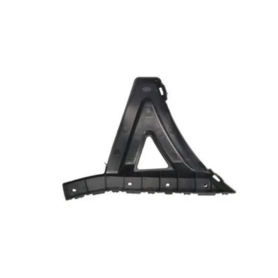 Suport Bara fata FORD TRANSIT CUSTOM 2012-> Suport bara fata lateral PLASTIC stanga Perioada 2013 2014 2015 2016 2017 2018