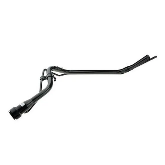 CONDUCTA UMPLERE REZERVOR LEXUS GX 460 4WD -218KW/296CP- 4608cmc, pentru motor 1UR-FE, perioada 2010,2011,2012,2013,2014,2015,2016