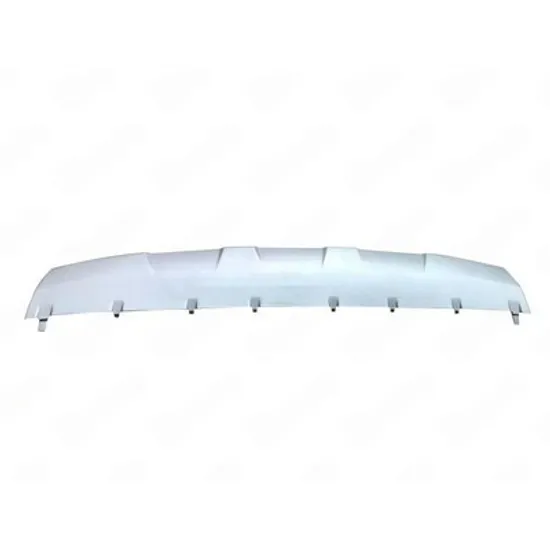 Capac Bara fata BMW X1 F48 2014-> Acoperire Bara fata inferioara Perioada 2019 2020 2021 2022