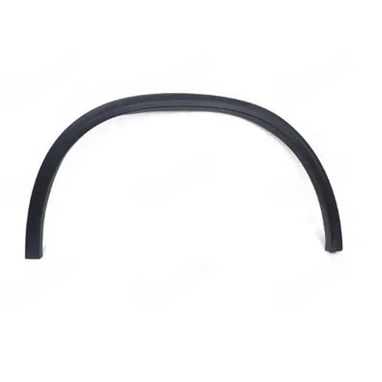 Bandou aripa fata MERCEDES GLC X253 2015-> Bandou overfender Aripa fata (AMG) STANGA Perioada 2020 2021 2022 2023