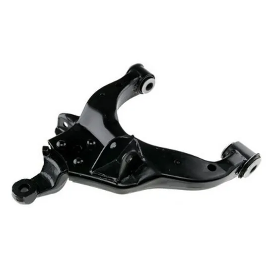 Brat suspensie DREAPTA FATA TOYOTA HILUX 6 1994->2005 2.7 107KW 145 CP, pentru motor 3RZ-FE perioada 1998,1999,2000,2001,2002,2003,2004