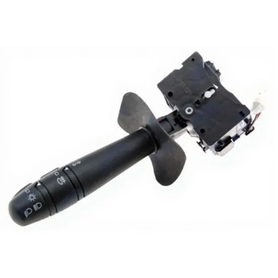 Comutator Bloc Lumini RENAULT CLIO 2 1998->2012 Bloc lumini/Lampa ceata spate (15pin) (THALIA) Perioada 1998 1999 2000 2001 2002 2003 2004 2005 2006 2007 2008 2009 2010 2011 2012