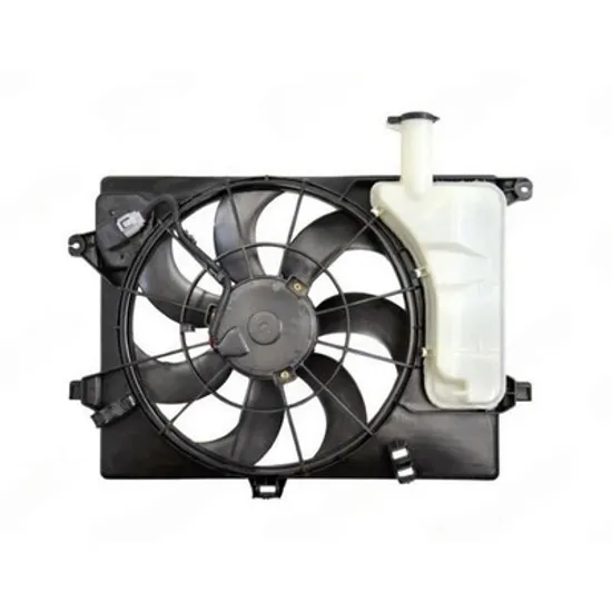Ventilator Motor HYUNDAI i30 2012->2017 Ventilator Perioada 2013 2014 2015 2016 2017