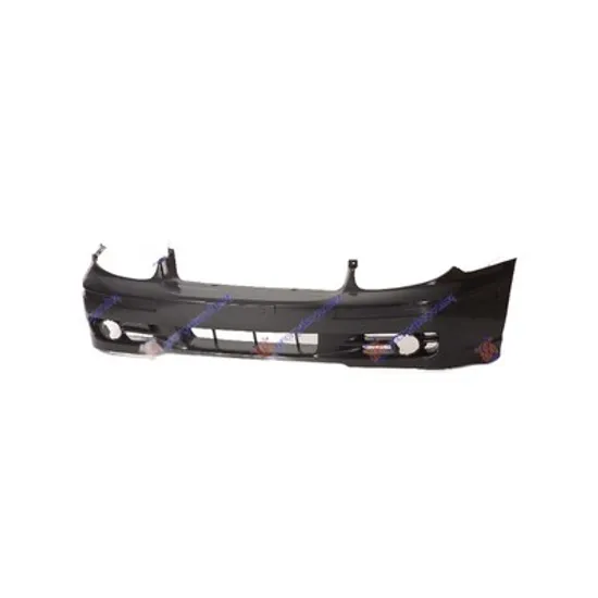 Bara Fata HYUNDAI SONATA 4 1998->2005 Bara fata, 2001->2005 Perioada 1998 1999 2000 2001 2002 2003 2004 2005