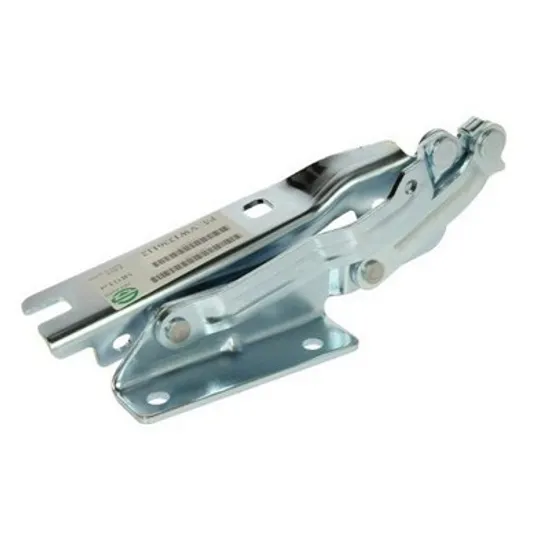 Balama Capota fata VW JETTA 5 2005->2010 Balama capota motor stanga Perioada 2005 2006 2007 2008 2009 2010