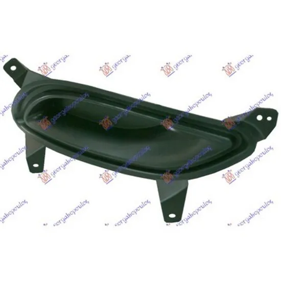 Ornament proiector HYUNDAI SONATA 7 2014->2018 Capac proiector 2011->2015 dreapta Perioada 2011 2012 2013 2014 2015