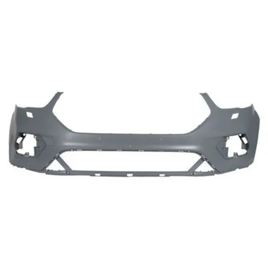 Bara Fata FORD KUGA 2 2012->2019 Bara fata pentru vopsit (cu pilot parcare & spalator far) (EUROPE) Perioada 2012 2013 2014 2015 2016 2017 2018 2019 2020