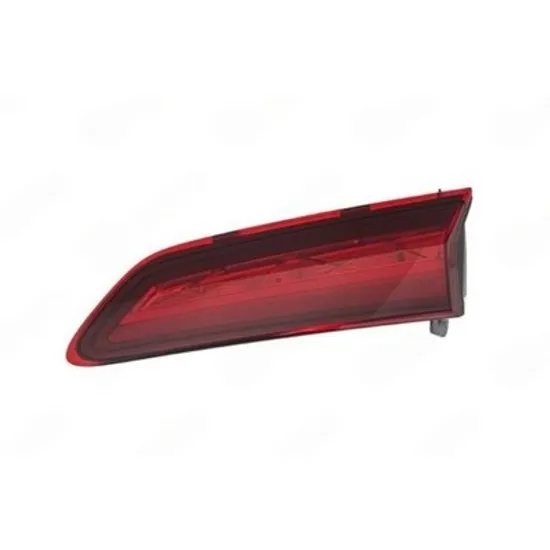 Stop Spate SKODA KAROQ 2017-> Lampa stop spate interioara LED (E) (HELLA) DREAPTA Perioada 2017 2018 2019 2020 2021 2022