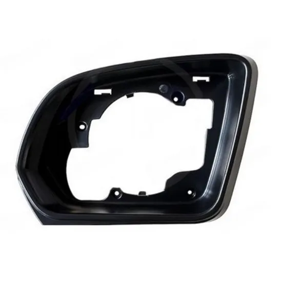 Ornament Oglinda MERCEDES VITO W447 2014-> Rama Oglinda exterioara STANGA Perioada 2015 2016 2017 2018 2019 2020 2021