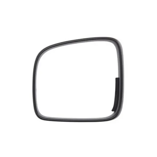 Oglinda VW CADDY 4 2015->2020 Oglinda exterioara electrica cu incalzire pentru vopsit STANGA Perioada 2015 2016 2017 2018 2019 2020