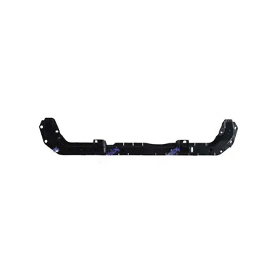 Traversa Fata NISSAN X-TRAIL T32 2014-> Traversa inferioara benzina, Perioada 2013 2014 2015 2016 2017 2018 2019 2020 2021 2022 2023