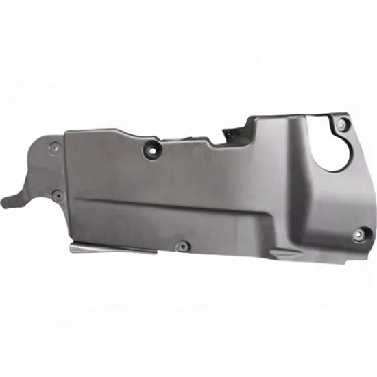 Carenaj fata LEXUS IS 2 2005->2013 Carenaj fata interioara plastic STANGA Perioada 2005 2006 2007 2008 2009 2010 2011 2012 2013