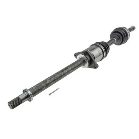 PLANETARA FATA DREAPTA RENAULT KOLEOS 2.0 dCi 4x4 -127KW/173CP- 1995cmc, pentru motor M9R 830, perioada 2008,2009,2010,2011,2012,2013,2014