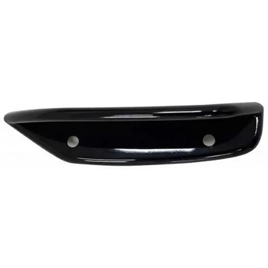 Capac Bara fata MERCEDES CLA C118 2019-> Acoperire Bara fata exterior (CLA 45 AMG) DREAPTA Perioada 2023 2024 2025