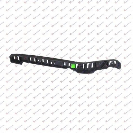 Suport Bara fata FIAT DOBLO 263 2010-> Suport bara fata lateral plastic original dreapta Perioada 2015 2016 2017 2018 2019