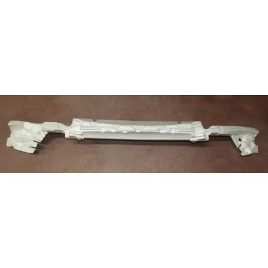 Absorbant Soc Bara MERCEDES E-CLASS W213 2016-> Absorbant soc bara fata (AMG LINE/AVANTGARDE) Perioada 2020 2021 2022 2023