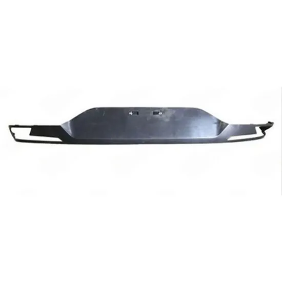 Spoiler Bara spate HYUNDAI ELANTRA 2020-> Spoiler Bara spate inferior pentru vopsit (fabricat USA) Perioada 2020 2021 2022 2023 2024 2025