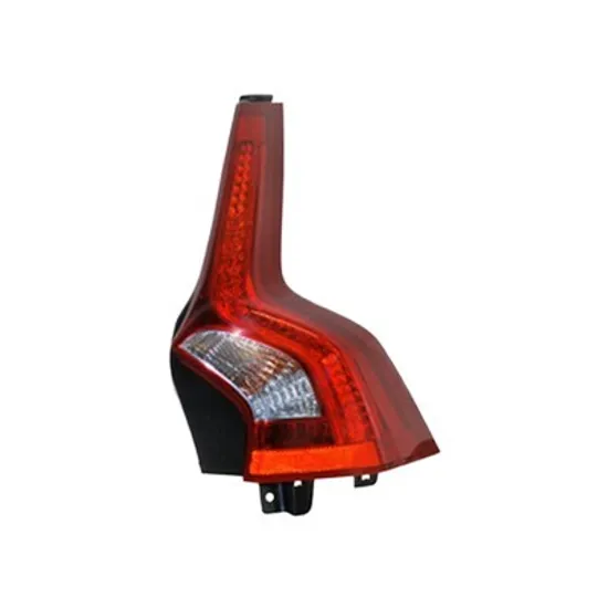 Lampa stop spate dreapta VOLVO S60 2 2010->2018 perioada 2014 2015 2016 2017 2018 , semnal alb,