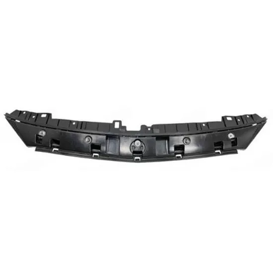 Trager MERCEDES GLA-CLASS X156 2013-> Panou fata trager superioara plastic Perioada 2017 2018 2019 2020