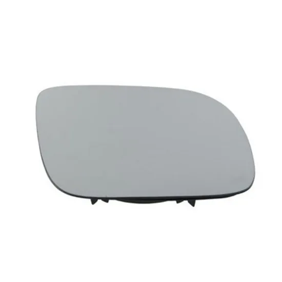 Sticla Oglinda SKODA OCTAVIA 1 1996->2010 Geam oglinda exterioara dreapta, mare cu suport Perioada 1996 1997 1998 1999 2000 2001 2002 2003 2004 2005 2006 2007 2008 2009 2010