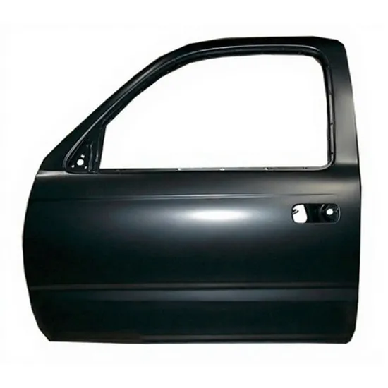Usa Fata TOYOTA HILUX 6 1994->2005 Usa fata pentru 2 usi (1,16cm) STANGA Perioada 1994 1995 1996 1997 1998 1999 2000 2001 2002 2003 2004 2005