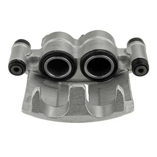ETRIER FRANA FATA STANGA CITROEN JUMPER 2.8 HDi 4x4 -94KW/128CP- 2798cmc, pentru motor 8140.43S, perioada 2002,2003,2004,2005,2006