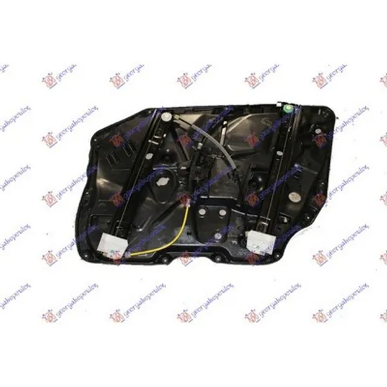 Macara Usa MERCEDES S-CLASS W222 2013->2020 Macara geam usa fata electrica fara motor stanga 2013->2017 Perioada 2013 2014 2015 2016 2017