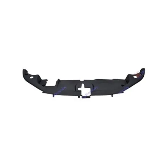 Capac Panou Fata TOYOTA PRIUS PRIME 2016-> Acoperire panou fata superior PLASTIC Perioada 2019 2020 2021 2022 2023 2024