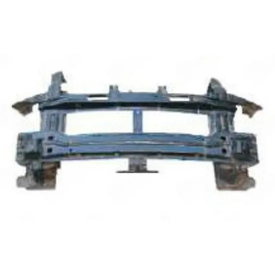 Armatura Bara fata CHEVROLET CAPTIVA C100 2006-> Armatura Bara fata Perioada 2007 2008 2009 2010 2011 2012