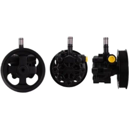 Pompa servo LAND ROVER DISCOVERY 3 2004->2009, RANGE ROVER SPORT 1 2005->2013 pentru 4.4 4x4, perioada 2004 2005 2006 2007 2008 2009 2010 2011 2012 2013