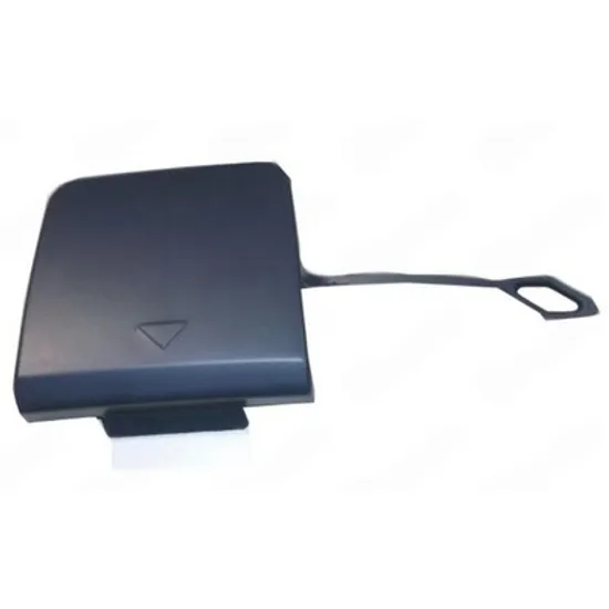 Capac Bara spate BMW 2 Active Tourer F45 2013-> Capac carlig tractare spate pentru vopsit (F45) Perioada 2017 2018 2019 2020 2021