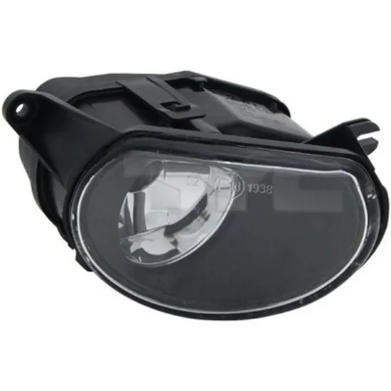 Proiector AUDI A3 8P1 2003->2012 Proiector dreapta H7 (06.03-02.08) Perioada 2003 2004 2005 2006 2007 2008