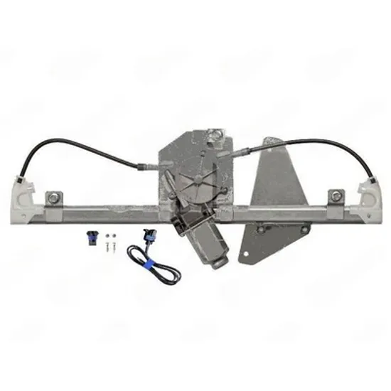 Macara Usa TOYOTA AYGO 2005->2014 Macara usa fata electrica pentru 3/5 usi DREAPTA Perioada 2012 2013 2014