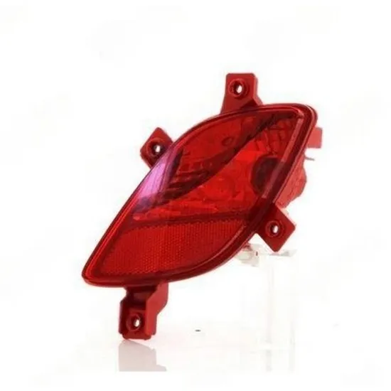 Stop Ceata Spate HYUNDAI i30 2012->2017 Lampa ceata spate DREAPTA Perioada 2012 2013 2014