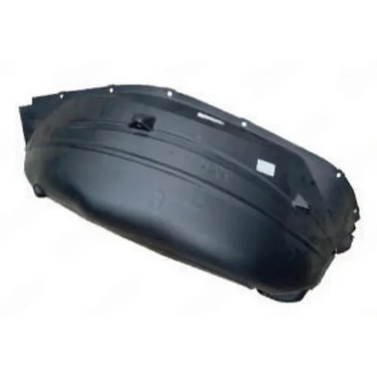 Carenaj spate JEEP WRANGLER 3 2017-> Carenaj aripa spate DREAPTA Perioada 2017 2018 2019 2020 2021 2022