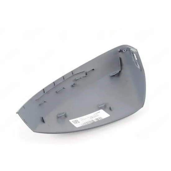 Capac Oglinda AUDI A3 Sportback 8VA, 8VF 2012->2020 Capac Oglinda exterioara pentru vopsit (cu senzor banda) DREAPTA Perioada 2012 2013 2014 2015 2016
