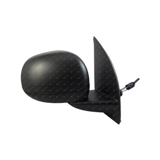 Oglinda FIAT PANDA 312 2012-> Oglinda exterioara cu cabluri dreapta, Perioada 2012 2013 2014 2015 2016 2017 2018