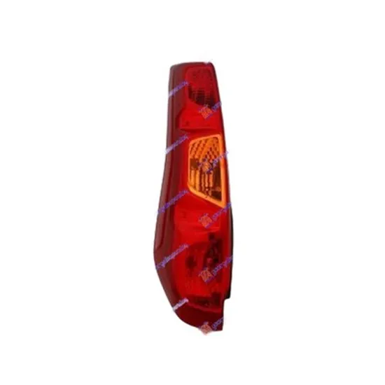 Stop Spate NISSAN X-TRAIL T30 2001->2013 Lampa spate stanga 2007->>2010 Perioada 2007 2008 2009 2010