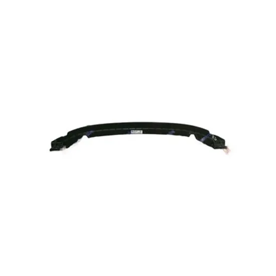 Armatura Bara fata HYUNDAI i30 2017-> Armatura bara fata original Perioada 2017 2018 2019 2020 2021