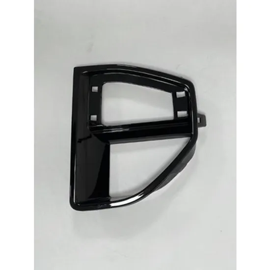 Ornament Grila BMW X5 G05 2018-> Bandou Grila bara fata (M-SPORT) STANGA Perioada 2018 2019 2020 2021 2022 2023