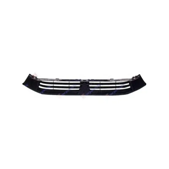 Grila Radiator MITSUBISHI ASX, OUTLANDER SPORT 2010-> Grila radiator Perioada 2017 2018 2019 2020 2021 2022 2023